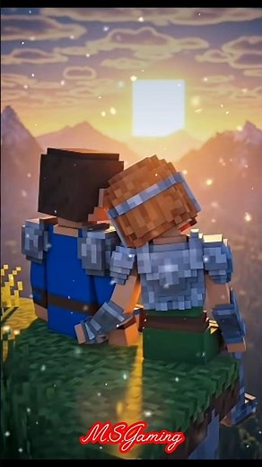 steve,s sad😢love❤️story