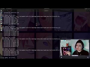 Códec Multimedia Para Ubuntu Video No Se Reproduce (Solución)