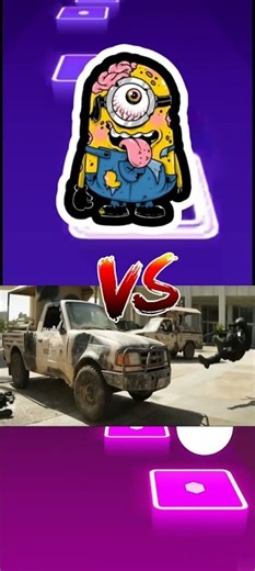 ZOMBIE MINION vs CAPTAIN AMERICA - UNDEAD vs HEROISM! 🧟⚔️🛡️