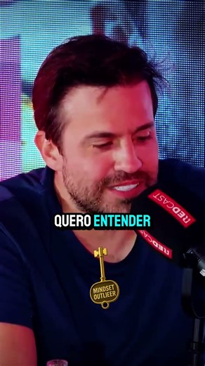 Trezoitão tells Pablo Marçal to install Wallet #shorts