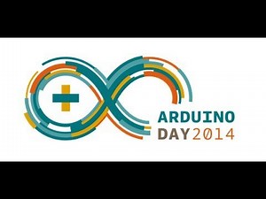 From the Forums: Creating the Dream Aquarium with an Arduino #ArduinoD14