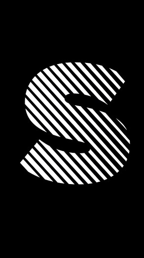 5.6K views · 100 reactions | Letter logo design in Adobe Illustrator DM FOR COMMISSION WORK FOLLOW for more #adobeillustrator #illustratortutorial #logodesign #scribe #adobephotoshop #photoshop #graphicdesign #graphicdesigner #logo #logodesigninspiration | Let's Design | Facebook