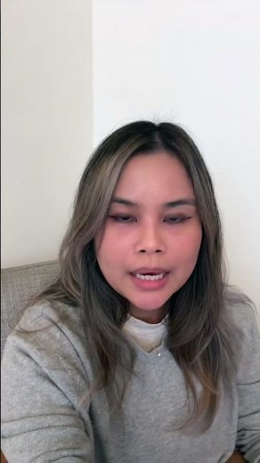 Reader view enables a distraction-free browsing experience 😌 #techtips #declutter #minimalism