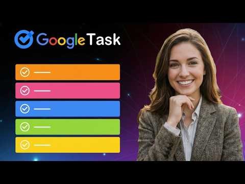 How to Change the Color of Google Tasks: Quick and Easy 2026