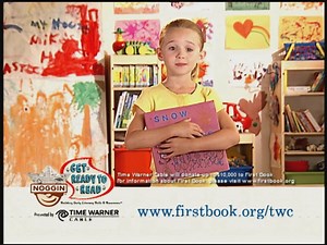 Noggin GRTR.mov MP4 720 vimeo5000kbs