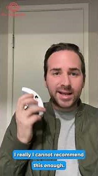 Get Better WiFi with Omega Wireless Amplifier Setup