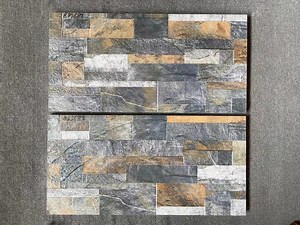 [Hot Item] 30*60 Cm Wall Cladding Tiles Outdoor Ceramic Tiles