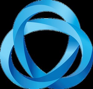 RiskIQ - Alchetron, The Free Social Encyclopedia