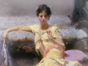 Vara Promisa Stefan Hrusca