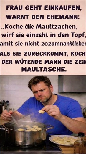 Frau 😂 #memes #lustig #heftig #funny #lachen #witzig #comedy #sprüche #humor #lusti