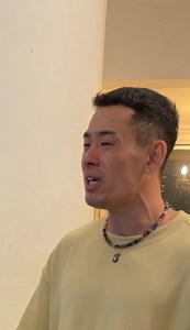 9.5M views · 114K reactions | Ele descobriu que ela mentiu sobre tudo ate hoje  | Gien Liu | Facebook