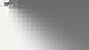 28K views · 269 reactions | The ring dip is to the bar dip as the...