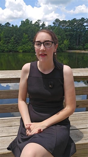 59K views · 1.2K reactions | Do the Amish allowed wedding photography? What is the eck in an Amish Wedding? Have you ever been invited to an Amish Wedding, if so what was your favorite part about the wedding process? #weddingtiktok #wedding #amishwedding #amish #eck #weddingdress #tradition | The Amish Way | Facebook