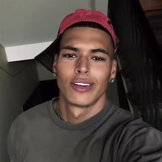 ACSEND PRODUCTS IN BIO