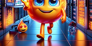 Reinforcing Learning: Using Mojo🔥 to learn 3x faster