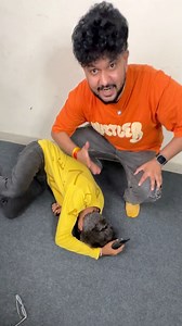 1.3M views · 6.3K reactions | Kya ye feature useful hai  #techplusgadget #techplus #whatsapp #whatsappstatus #newfeatures #fratureofwhatsapp #hidden #hiddenfeature #android #androidios #ios | Tech Plus Gadgets | Facebook