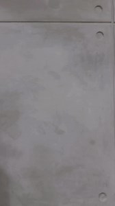 10K views · 179 reactions | Bikin Visual Hook Yang Menarik Ternyata...