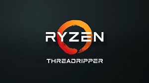 2.2K views · 174 reactions | 16코어 32 스레드의 CPU '스레드리퍼(Threadripper)'. 2017년 여름, 여러분을 찾아갑니다. Coming Soon- :) | AMD | Facebook