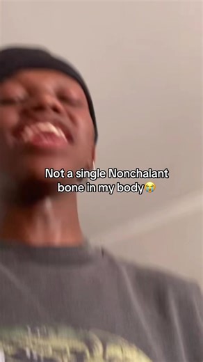 Im addicted to homemade fries#fypシ #fries🍟#addiction#BlockboyJay💋#southafricatiktok🇿🇦🇿🇦🇿🇦