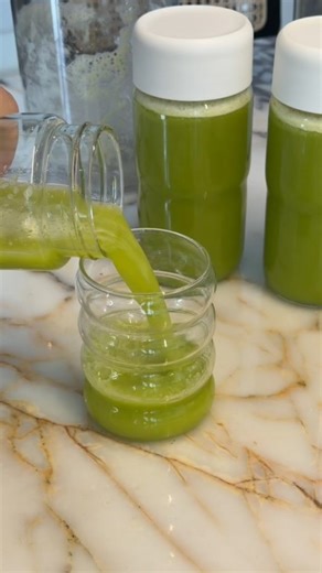 Joe Cross | Good morning guys. If you get a chance, take a quick look at this IG live I did from my kitchen here in Bali. We made a delicious juice... | Instagram