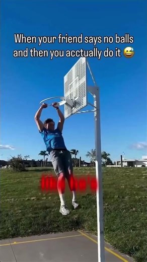 Olympic athlete gets accused of faking his jumps #shorts #gym #fitness