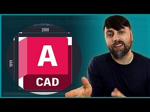 Mastering Autocad Annotation Scale for Dimensions & Text