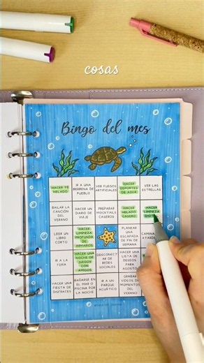 Day-to-day bullet journal 📝#planner #journalinginspiration #journalaesthetic #journaladdict #bujo