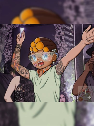 Mực Tím Đỉnh Cao Trong Valorant