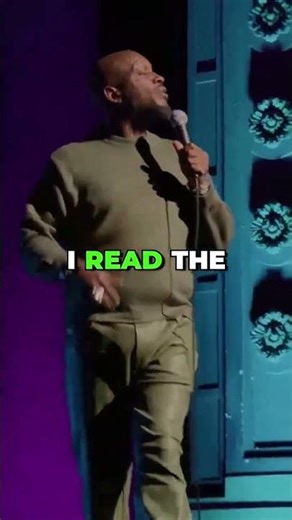 Refusing to Light the Pilot Light #funny #laugh #lauhulmahfudz