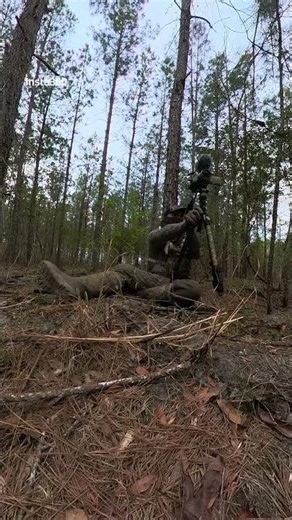 Turkey Season is our Favorite Season #turkey #hunting #outdoors #cantstoptheflop