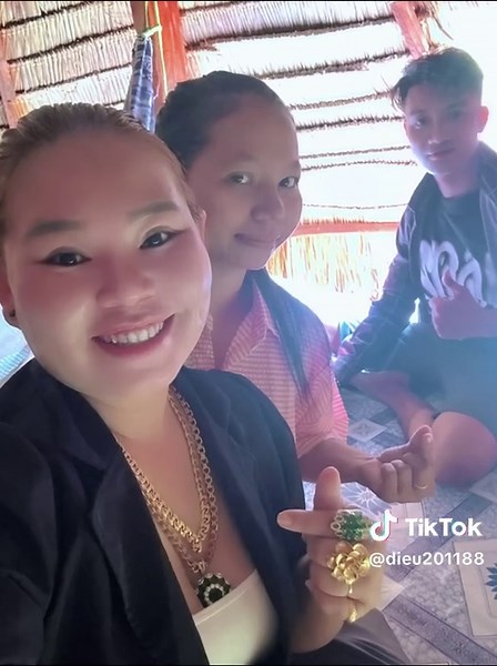 Cà phê chòi: Khám phá địa điểm nổi bật ở Việt Nam