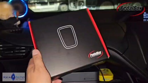 17 shares | 我們精心貼子推介是... TOYOTA VOXY HYBRID 80 DTE SYSTEMS 主題 ......