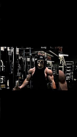 After Dark - Slowed + Reverb (Edit Audio) [1 Hour]