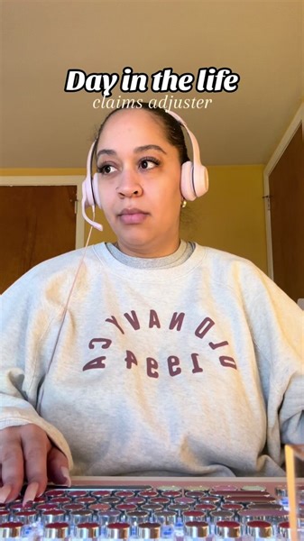 Claims Adjuster Day: Rental Reimbursement Explained