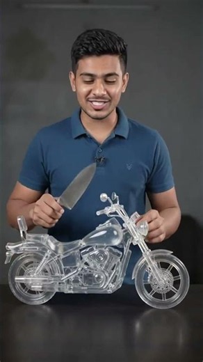 Let's Cut the Shining Bike 🏍️🏍️BikeLover 🏍️#BikeStunt#RoyalAttitude#TrendingShorts#YouTubeSh