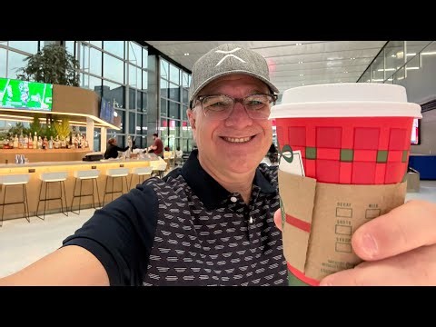 XRP Biggest Price Surge In History Inbound!💥