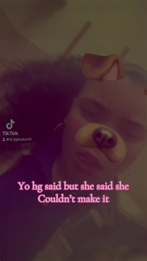 lil_diaryof_thegoat (@lil_diaryof_thegoat)’s videos with original sound - ✰ ♡