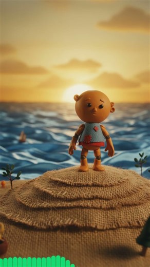 AI Music Just Leveled Up! Make Pro Songs in Minutes | MusicCreator AI