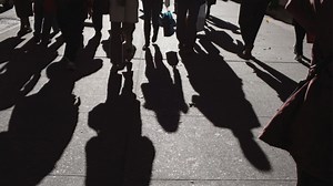 Σε ισχύ το νέο επίδομα ανεργίας – Ο αλγόριθμος, οι δικαιούχοι και οι αλλαγές σε 10 ερωτήσεις και απαντήσεις - Politica.gr