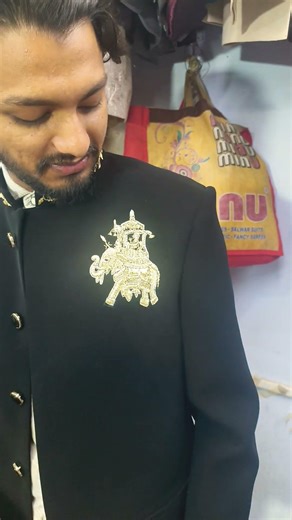 kyunki Tum ek Insan Ho virus kadhai ka code nahin #viral #kotkadai #shortsvideo #designcode #YouTube