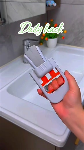 Essential Home Cleaning Hacks You Need to Try