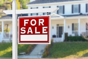 Property Valuation Reports in Brisbane | Peterson Property Valuations