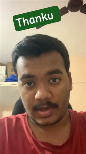 Students Feedback CBSE Class 12 Computer Science