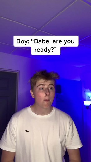 That was harsh! Check out my new YouTube video @Luke Davidson #HomeCourtDunkoff #MyBFF #fyp #roast #comeback #funny #viral