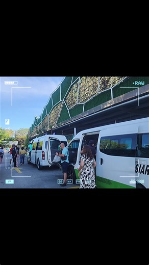 #vipservice #penangtransport #penangtour #penangvan #vanpenang