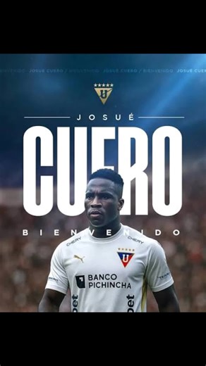 ZODECK STORE: Encuentra el error y gana canilleras