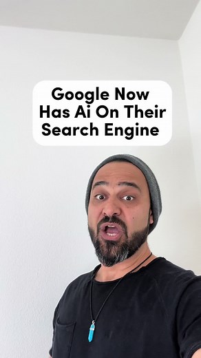 TikTok - Make Your Day