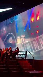 POV: You’re backstage at a JOURNEY show watching Neal shred on stage 🎸 | Journey