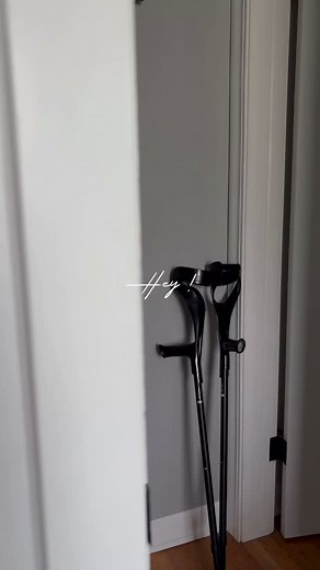 142 reactions · 9 comments | ⚠️ WARNING ‼️ Household may contain mobility aids in every room, in every surface, and they will all be tripping hazards. This is completely normal. Do not attempt to cleanup. Proceed with caution. #disabledlife #amputeelife #amputee #disabiltyawareness | Adaptive Amputees | Facebook