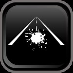 Your logical fallacy is middle ground